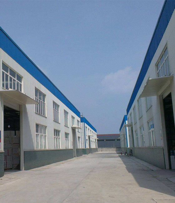 百得燃燒機,利雅路燃燒機,燃燒器配件,燃燒機配件,低氮燃燒機,上海威敬機電設備 百得燃燒機,利雅路燃燒機,燃燒器配件,燃燒機配件,低氮燃燒機,上海威敬機電設備